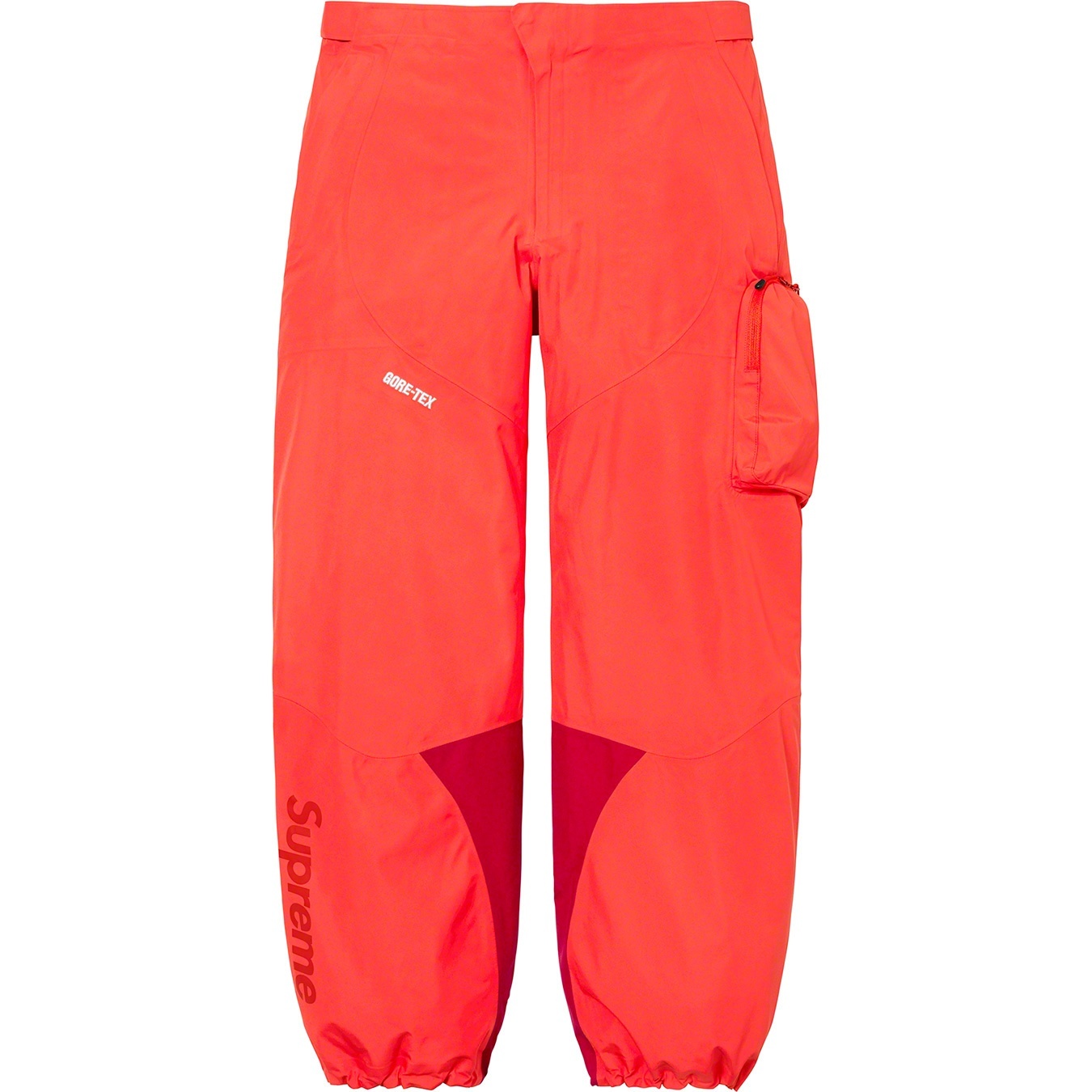 GORE-TEX PACLITE® Pant view 11